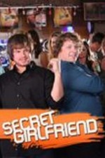 Watch Secret Girlfriend 5movies